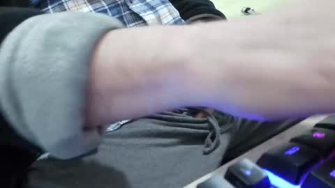 Snapshot of toloneo1 chatting on March 21, 2026, 1:21 am toloneo1 online show from March 21, 2026, 1:21 am