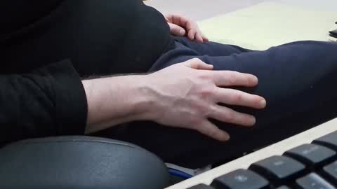 Snapshot of toloneo1 chatting on March 22, 2026, 2:04 am toloneo1 online show from March 22, 2026, 2:04 am