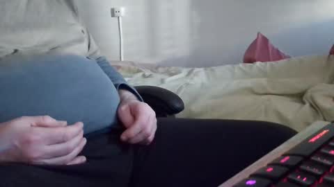 Snapshot of toloneo1 chatting on March 23, 2026, 8:29 am toloneo1 online show from March 23, 2026, 8:29 am