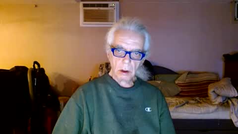 tom112292014 online show from December 2, 2024, 3:47 am