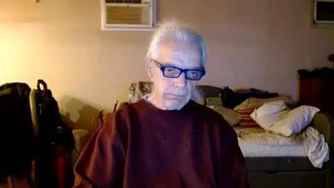 tom112292014 online show from December 4, 2024, 1:03 am
