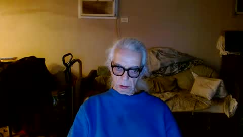 tom112292014 online show from November 28, 2025, 2:47 am