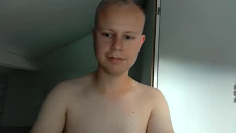 dutch online show from September 22, 2025, 2:19 pm