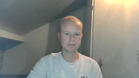 dutch online show from September 23, 2025, 10:51 am