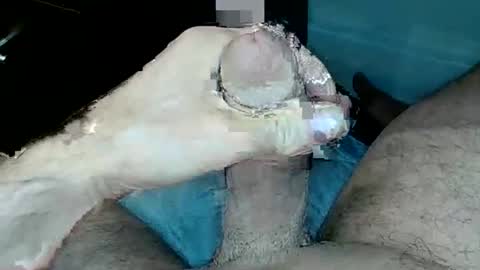 tom4you4all online show from January 15, 2026, 5:56 am