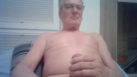 tomsam online show from June 13, 2026, 10:29 pm