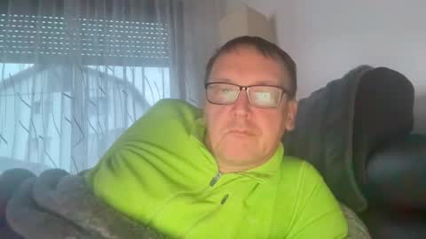 Tom online show from February 6, 2026, 4:32 pm