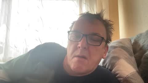 Tom online show from March 22, 2026, 7:45 am