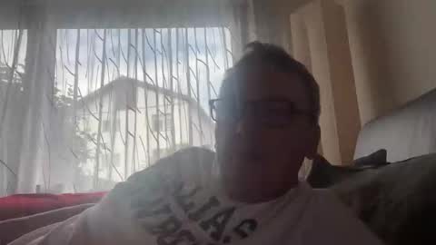 Tom online show from June 6, 2026, 6:29 am
