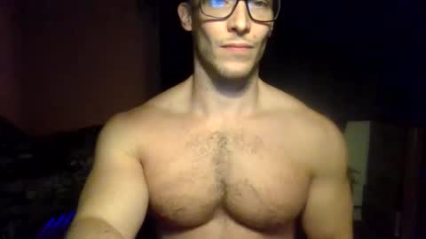 tom90ukx online show from February 13, 2026, 5:42 pm