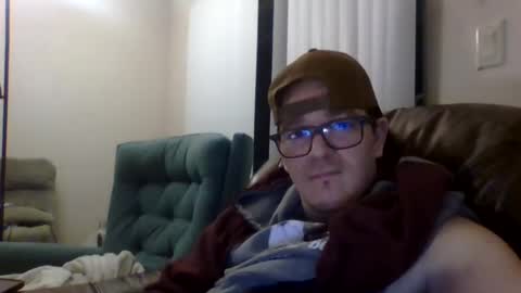 Snapshot of tom94420841 chatting on July 4, 2026, 6:08 am tom94420841 online show from July 4, 2026, 6:08 am