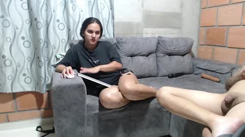 tom and lazzie online show from January 15, 2025, 5:29 am