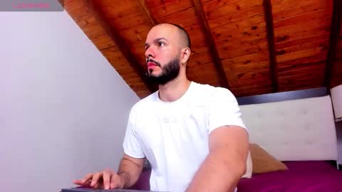   online show from March 3, 2026, 12:44 pm