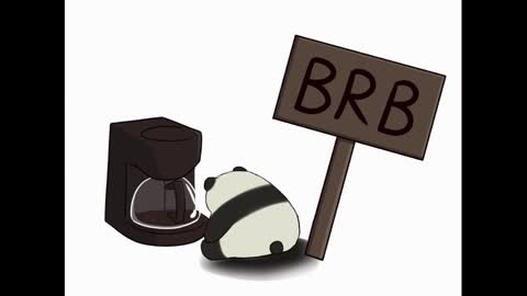 Tom Blue online show from September 17, 2025, 12:51 pm