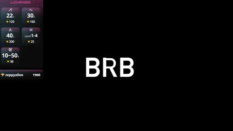 TOM online show from December 17, 2024, 8:54 pm