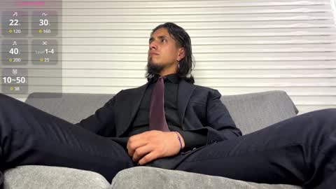 TOM online show from December 29, 2024, 8:11 am