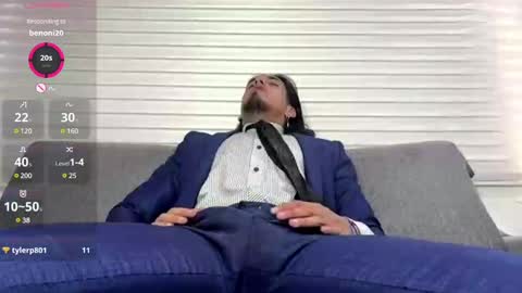 TOM online show from December 30, 2024, 2:19 pm