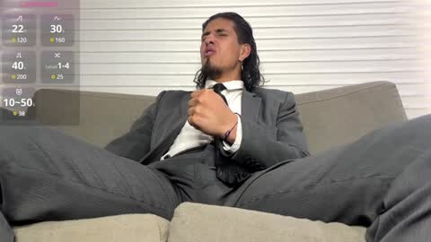 TOM online show from January 4, 2025, 6:51 pm