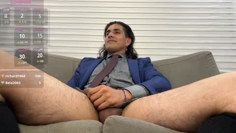 TOM online show from February 1, 2025, 6:43 am