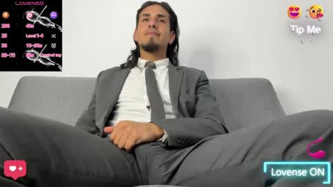 TOM online show from October 2, 2025, 4:52 am