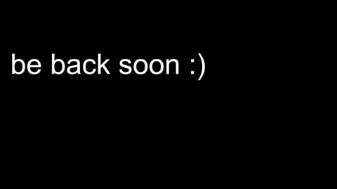 Snapshot of tom_chance chatting on December 6, 2024, 2:13 am tom online show from December 6, 2024, 2:13 am