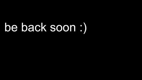 Snapshot of tom_chance chatting on December 17, 2024, 2:01 am tom online show from December 17, 2024, 2:01 am