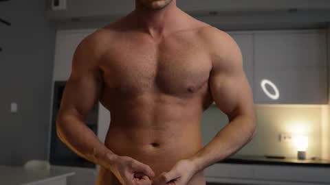 Tom online show from December 17, 2025, 7:36 am