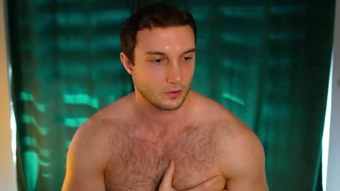 Tom online show from April 13, 2026, 6:41 am