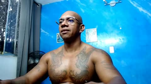 Tom Miller online show from March 30, 2026, 7:04 pm