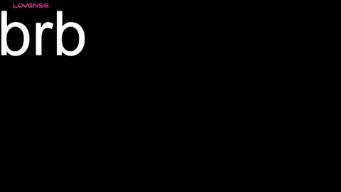 Tom muscle1 online show from February 22, 2025, 3:14 pm