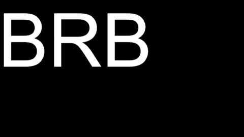 Tom muscle1 online show from December 20, 2025, 11:34 pm