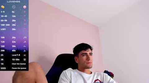 tom online show from December 3, 2024, 4:28 pm