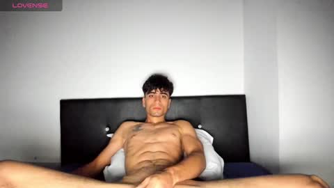 tom online show from February 4, 2025, 9:28 am