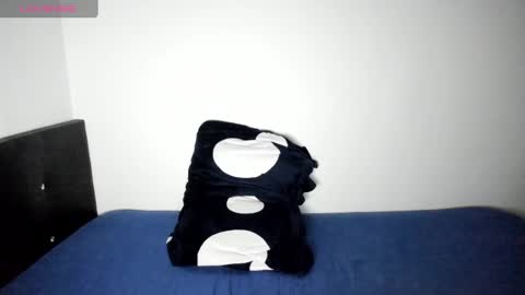 tom online show from February 13, 2025, 7:45 am