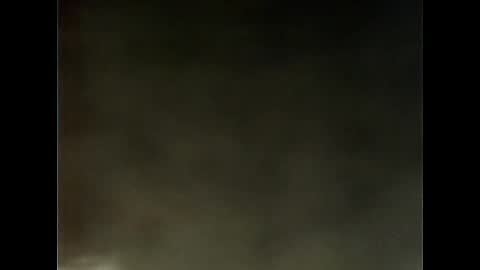 thomi online show from January 8, 2025, 5:27 am