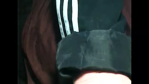 thomi online show from March 2, 2025, 2:54 pm