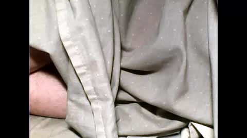 thomi online show from September 23, 2025, 2:42 pm