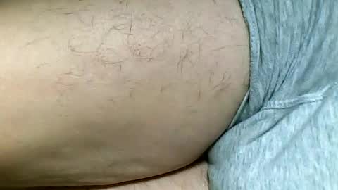thomi online show from July 25, 2026, 8:34 am