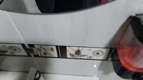 Tomas online show from December 19, 2024, 12:02 am