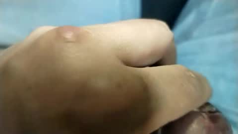 Tomas online show from December 26, 2024, 9:04 pm