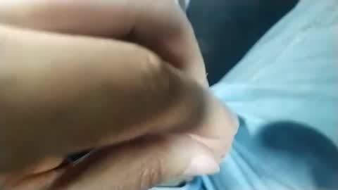 Tomas online show from December 27, 2024, 12:07 am