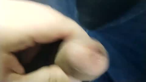 Tomas online show from December 28, 2024, 1:29 am