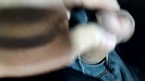 Tomas online show from February 7, 2025, 12:42 am