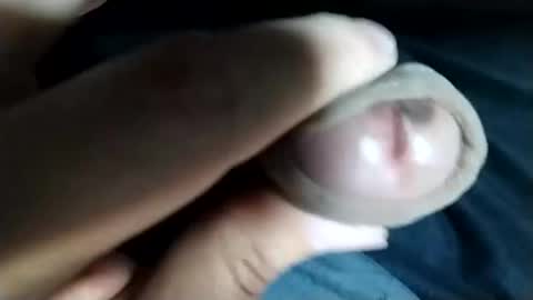 Tomas online show from February 25, 2025, 12:36 am