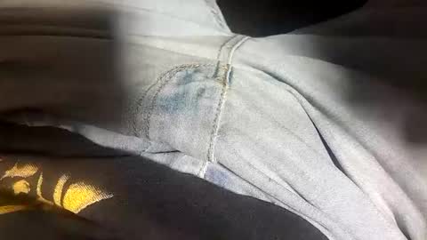 Tomas online show from February 25, 2025, 11:11 pm