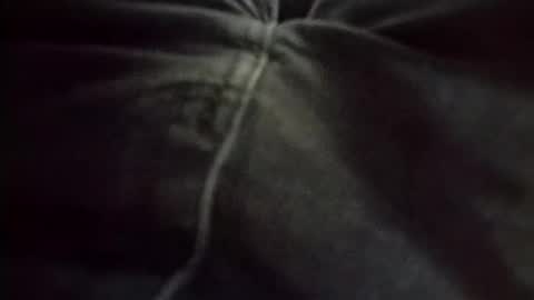 Tomas online show from March 3, 2025, 4:14 pm