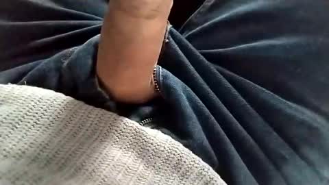 Tomas online show from March 6, 2025, 6:05 pm