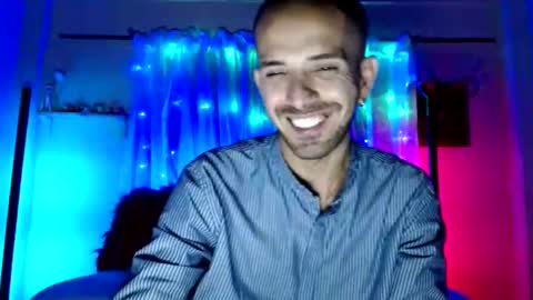 Snapshot of tomas_gerauld chatting on December 2, 2024, 2:20 am tomas gerauld. make me happy with 10000 tokens online show from December 2, 2024, 2:20 am