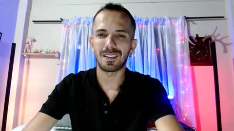 Snapshot of tomas_gerauld chatting on December 5, 2024, 1:58 am tomas gerauld. make me happy with 10000 tokens online show from December 5, 2024, 1:58 am