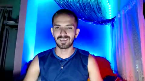 Snapshot of tomas_gerauld chatting on December 11, 2024, 2:30 am tomas gerauld. make me happy with 10000 tokens online show from December 11, 2024, 2:30 am